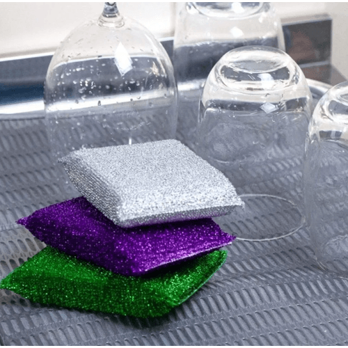 Captura de tela 2026-01-07 144948